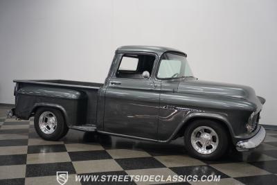 1955 Chevrolet 3100