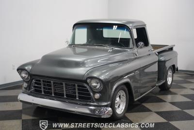 1955 Chevrolet 3100