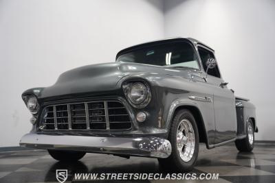 1955 Chevrolet 3100