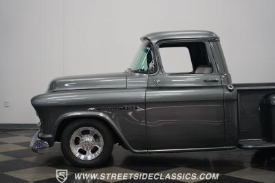 1955 Chevrolet 3100