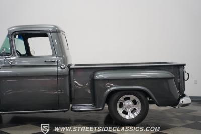 1955 Chevrolet 3100