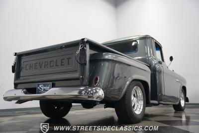 1955 Chevrolet 3100