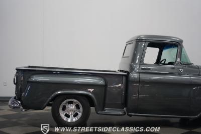 1955 Chevrolet 3100