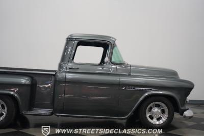 1955 Chevrolet 3100