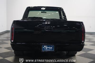 1988 Chevrolet SILVERADO 1500