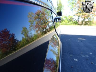 1985 Cadillac Seville