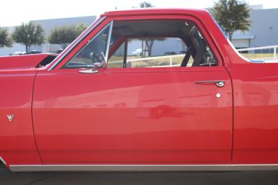 1964 Chevrolet El Camino