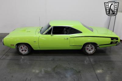 1970 Dodge Super Bee