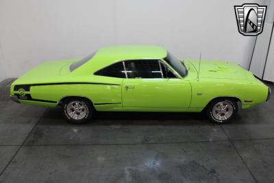 1970 Dodge Super Bee