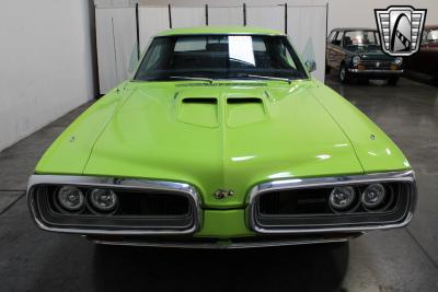 1970 Dodge Super Bee