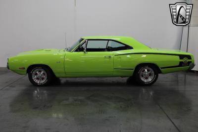 1970 Dodge Super Bee