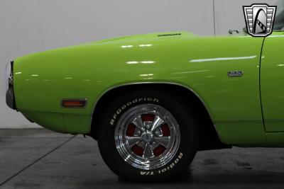 1970 Dodge Super Bee