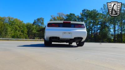 1990 Nissan 300ZX