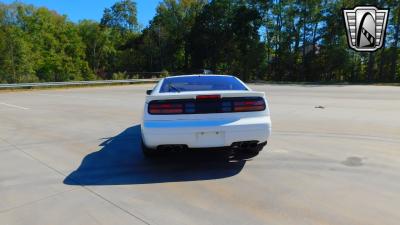 1990 Nissan 300ZX