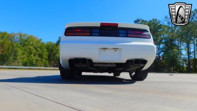 1990 Nissan 300ZX