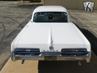 1962 Buick Wildcat