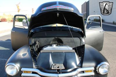 1950 Chevrolet 3100