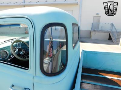 1954 Chevrolet 3100