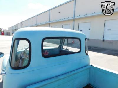 1954 Chevrolet 3100