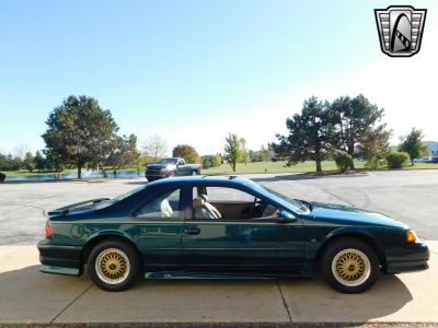 1994 Ford Thunderbird