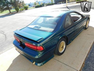 1994 Ford Thunderbird