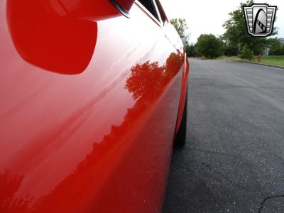 2009 Dodge Challenger