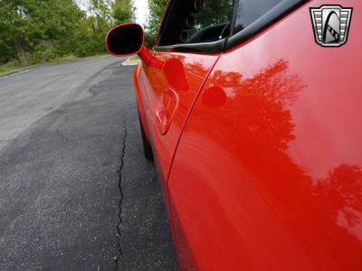 2009 Dodge Challenger