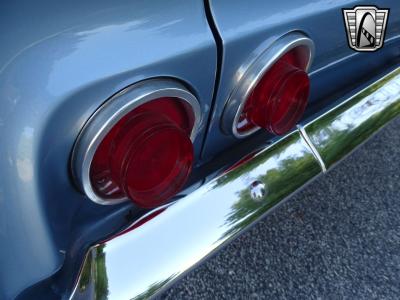 1964 Chevrolet Biscayne