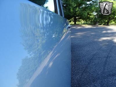 1964 Chevrolet Biscayne