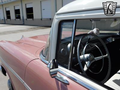 1957 Chevrolet 210