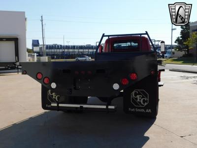 1948 GMC Pickup