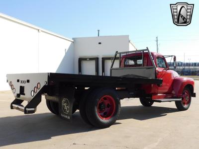 1948 GMC Pickup