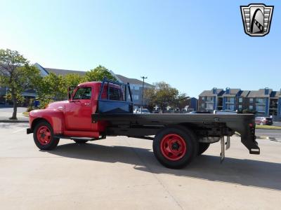 1948 GMC Pickup