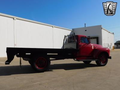 1948 GMC Pickup