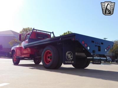 1948 GMC Pickup