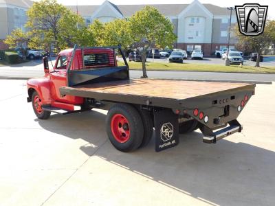 1948 GMC Pickup