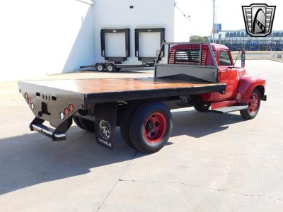 1948 GMC Pickup