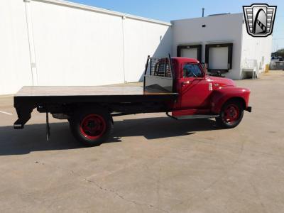 1948 GMC Pickup