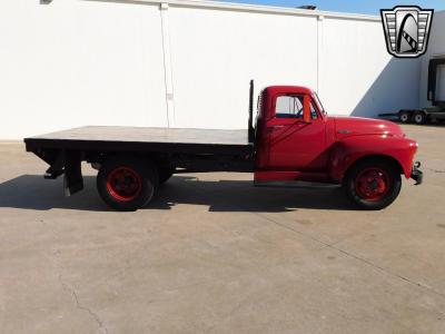 1948 GMC Pickup