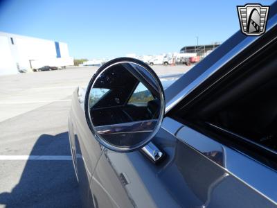 1967 Buick Riviera