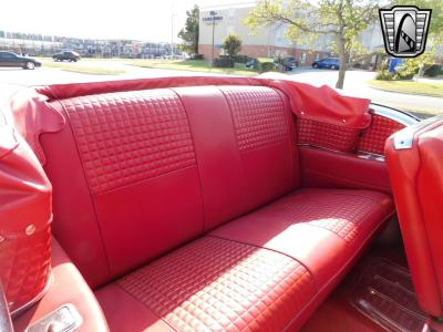 1954 Buick Skylark