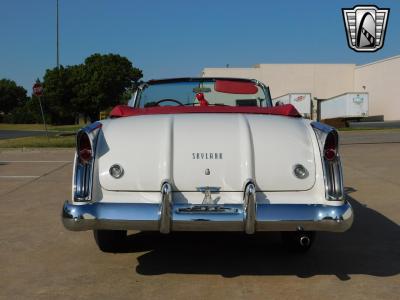 1954 Buick Skylark