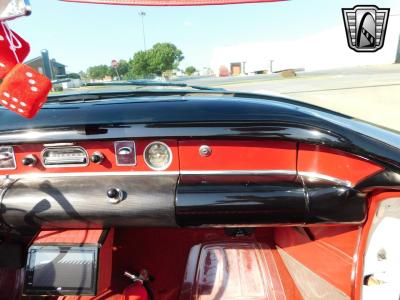 1954 Buick Skylark