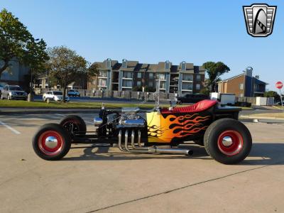 1923 Ford T Bucket  