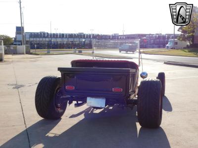 1923 Ford T Bucket  