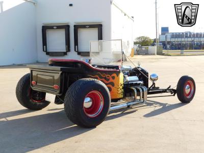 1923 Ford T Bucket  