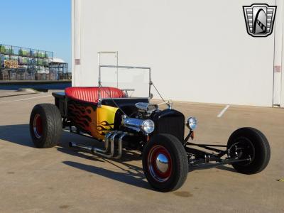 1923 Ford T Bucket  