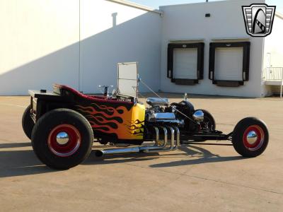 1923 Ford T Bucket  