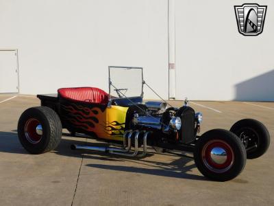 1923 Ford T Bucket  