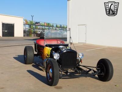 1923 Ford T Bucket  